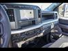 2024 Ford F-250 Super Duty XL