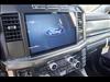 2024 Ford F-250 Super Duty Lariat