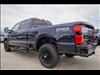 2024 Ford F-250 Super Duty Lariat