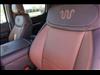 2025 Ford F-350 Super Duty King Ranch