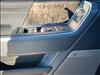 2024 Ford F-350 Super Duty Lariat