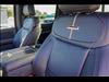 2024 Ford F-450 Super Duty Platinum