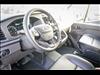 2024 Ford Transit 250