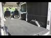2024 Ford Transit 250