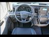 2024 Ford Transit 150