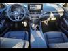 2025 Nissan Altima 2.5 SL