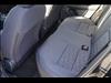2025 Nissan Murano Hybrid Platinum