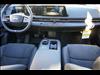 2023 Nissan Ariya Empower+