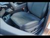 2023 Nissan Ariya Premiere