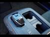 2023 Nissan Ariya Engage+ e-4ORCE