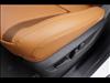 2025 Nissan Armada SL