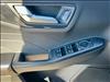 2025 Ford Escape Hybrid ST-Line
