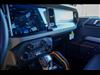 2023 Ford Bronco Badlands Advanced