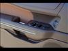 2023 Ford Expedition King Ranch