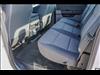 2025 Ford F-250 Super Duty XL