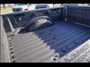 2024 Ford F-250 Super Duty XL
