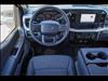 2024 Ford F-250 Super Duty XL