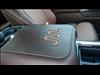 2024 Ford F-250 Super Duty King Ranch
