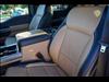 2024 Ford F-250 Super Duty Lariat