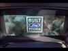 2024 Ford F-250 Super Duty Lariat