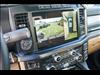 2024 Ford F-250 Super Duty Lariat
