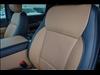 2024 Ford F-250 Super Duty Lariat