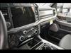 2024 Ford F-250 Super Duty Lariat