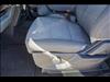 2024 Ford F-250 Super Duty XL