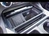 2024 Ford F-250 Super Duty Lariat