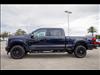 2024 Ford F-250 Super Duty Lariat
