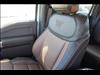 2025 Ford F-350 Super Duty King Ranch