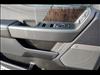 2024 Ford F-350 Super Duty Lariat