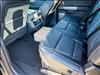 2024 Ford F-350 Super Duty Lariat