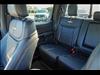 2024 Ford F-450 Super Duty Platinum