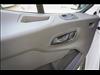 2024 Ford Transit 250