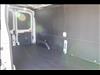 2024 Ford Transit 250