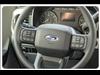 2023 Ford F-150 STX