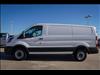 2024 Ford Transit 150