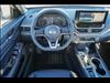 2025 Nissan Altima 2.5 SL