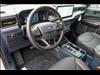 2025 Ford Maverick Tremor