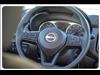 2023 Nissan Versa S