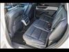 2025 Lincoln Nautilus Hybrid Reserve