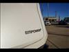 2023 Nissan Ariya Empower+