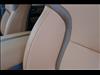 2025 Nissan Armada SL