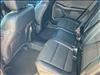 2025 Ford Escape Hybrid ST-Line