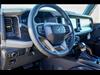 2023 Ford Bronco Badlands Advanced
