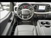 2024 Ford F-250 Super Duty XL