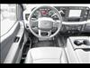 2024 Ford F-250 Super Duty XL