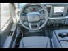 2025 Ford F-250 Super Duty XL