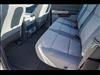 2024 Ford F-250 Super Duty XL